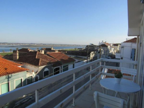 Apartamento Panorâmico das Dunas da Bela Vista
